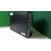 Windows XP Pro 32bit Computer Dual Core 2.8GHz 6GB 500GB HP Pro 3130 SFF